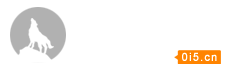 ㄀㄀㠀楟﹖鍞楟﹖桑㄀㄀㠀漀